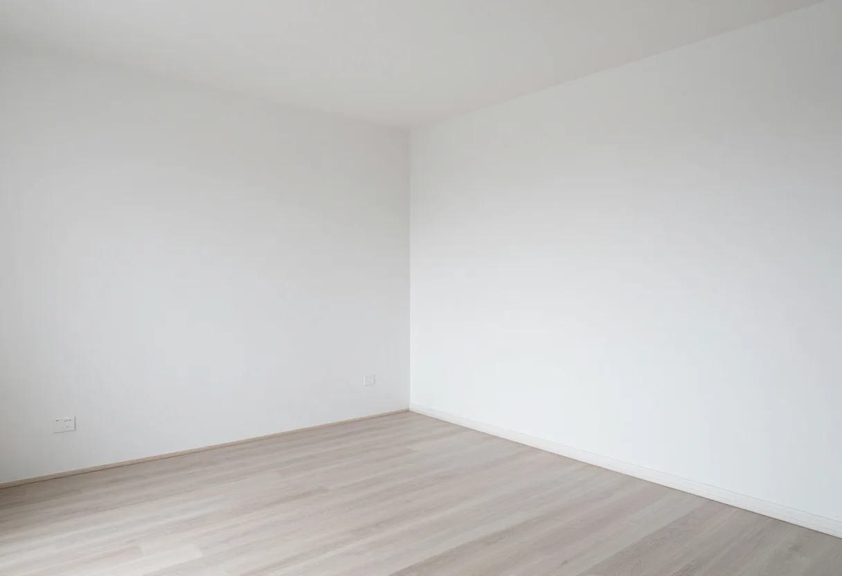 Материалы для отделки стен в Бибирево: выбор без переплаты